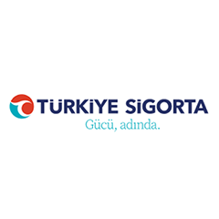 Sigorta Plus Türkiye Sigorta