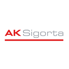 Sigorta Plus Ak Sigorta