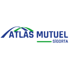 Sigorta Plus Atlas Mutuel Sigorta