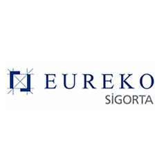 Sigorta Plus Eureko Sigorta