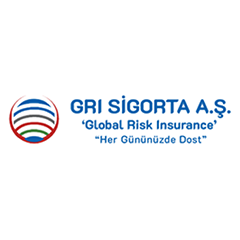 Sigorta Plus Gri Sigorta