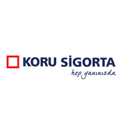 Sigorta Plus Koru Sigorta