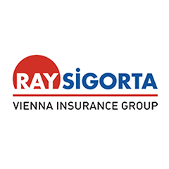 Sigorta Plus Ray Sigorta