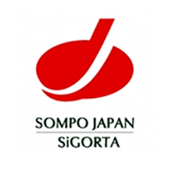 Sigorta Plus Sompo Sigorta