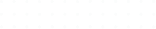 Sigorta Plus