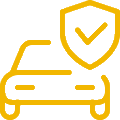 Sigorta Plus Trafik Sigortası